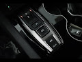 2024 Honda Ridgeline Black Edition