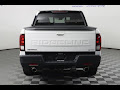 2024 Honda Ridgeline Black Edition