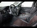 2024 Honda Ridgeline Black Edition
