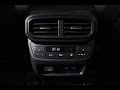 2024 Honda Ridgeline Black Edition