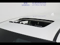 2024 Honda Ridgeline Black Edition