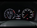 2024 Honda Ridgeline Black Edition