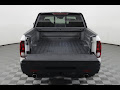 2024 Honda Ridgeline Black Edition