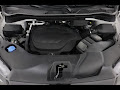 2024 Honda Ridgeline Black Edition