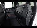 2024 Honda Ridgeline Black Edition