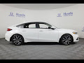 2023 Honda Civic Hatchback EX-L