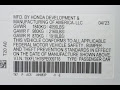 2023 Honda Civic Hatchback EX-L