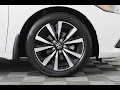 2023 Honda Civic Hatchback EX-L