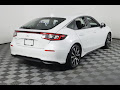2023 Honda Civic Hatchback EX-L