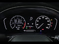 2023 Honda Civic Hatchback EX-L