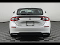 2023 Honda Civic Hatchback EX-L