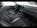 2023 Honda Civic Hatchback EX-L