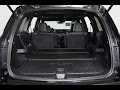 2021 Honda Pilot Black Edition