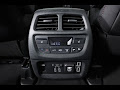 2021 Honda Pilot Black Edition