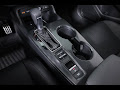 2026 Honda Civic Sedan Hybrid Sport Touring