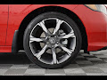 2026 Honda Civic Sedan Hybrid Sport Touring