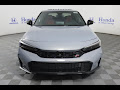 2026 Honda Civic Si