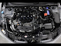 2026 Honda Civic Si