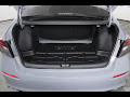 2026 Honda Civic Si