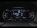 2021 Honda Pilot Touring 7-Passenger