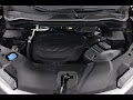 2021 Honda Pilot Touring 7-Passenger