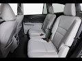 2021 Honda Pilot Touring 7-Passenger