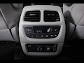 2021 Honda Pilot Touring 7-Passenger