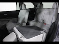 2021 Honda Pilot Touring 7-Passenger