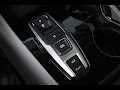 2021 Honda Pilot Touring 7-Passenger