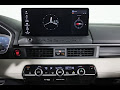 2026 Honda Passport RTL Towing