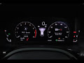 2026 Honda Passport RTL Towing