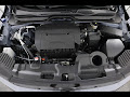 2026 Honda Passport RTL Towing