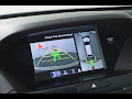2017 Acura MDX w/Advance Pkg