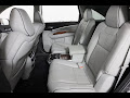 2017 Acura MDX w/Advance Pkg