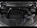 2017 Acura MDX w/Advance Pkg
