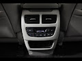 2017 Acura MDX w/Advance Pkg