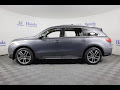 2017 Acura MDX w/Advance Pkg
