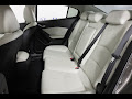 2017 Mazda Mazda3 4-Door Grand Touring