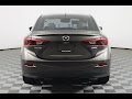 2017 Mazda Mazda3 4-Door Grand Touring