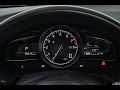 2017 Mazda Mazda3 4-Door Grand Touring