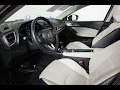 2017 Mazda Mazda3 4-Door Grand Touring