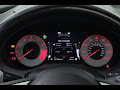 2022 Acura RDX PMC Edition