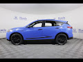 2022 Acura RDX PMC Edition