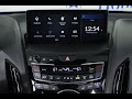 2022 Acura RDX PMC Edition