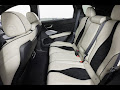 2022 Acura RDX PMC Edition