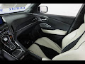2022 Acura RDX PMC Edition