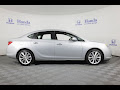 2013 Buick Verano 4DR SDN