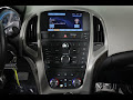 2013 Buick Verano 4DR SDN