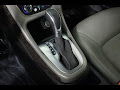2013 Buick Verano 4DR SDN