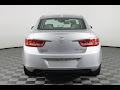 2013 Buick Verano 4DR SDN